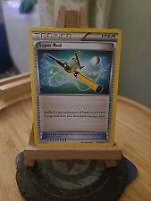 Pokémon trading card for sale  CHELMSFORD