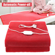 Winter electric blanket for sale  LEICESTER
