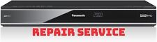 Panasonic recorder freesat for sale  WESTON-SUPER-MARE