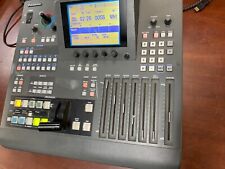 Panasonic model mx70p for sale  Moreno Valley