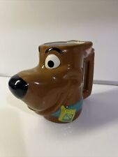 Scooby doo face for sale  Lititz