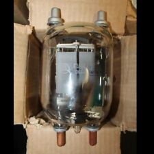 Tube power triode for sale  Shipping to Ireland