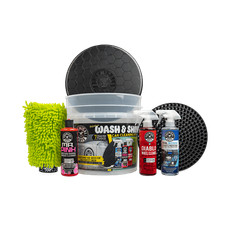 Chemical guys professional for sale  USA