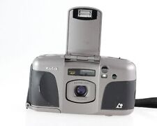 Kodak advantix 3800 gebraucht kaufen  Filderstadt