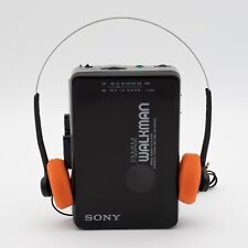 Sony walkman af22 for sale  Vancouver