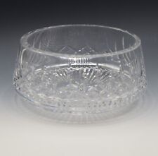 Waterford crystal ireland for sale  Staten Island