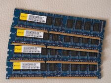 Ram ddr3 pc3 d'occasion  Saint-Etienne