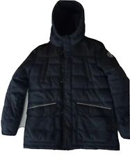 Winterjacke jungen jugendliche gebraucht kaufen  Regenstauf