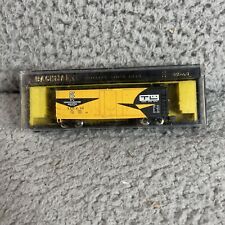 Bachmann scale freight for sale  Shipping to Ireland