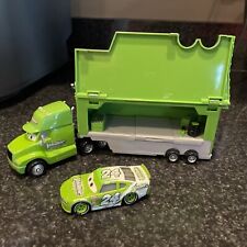 Disney cars brick for sale  Washington