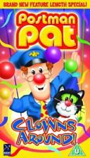 Postman pat postman for sale  Shipping to Ireland