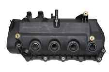 Valve cover 8200331491 for sale  Shipping to Ireland