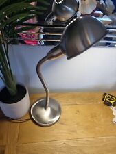 Ikea lamp adjustable for sale  MIDDLESBROUGH