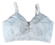 KINDRED BRAVELY Bra The Sublime Hands-Free Pumping And Nursing Bra Lite Peach XL, used for sale  Shipping to South Africa