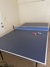 Sportcraft foldable tennis for sale  Toledo