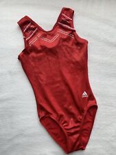 Adidas elite gymnastics for sale  Clementon