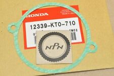 Usado, Gerador de pulso NOS Honda ATC185 ATC200 NX125 TLR200 TRX200 XL125 XL200 XR185 XR200 comprar usado  Enviando para Brazil