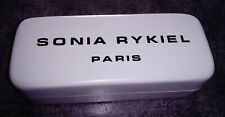 lunettes sonia rykiel d'occasion  Maintenon