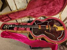 1998 gibson chet for sale  Sun Valley