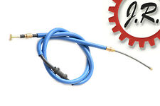 K13688 handbrake cable for sale  WESTBURY