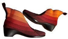 San miguel shoes for sale  Lafayette