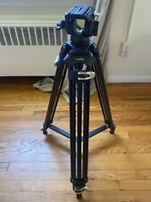 Smallrig heavy duty for sale  Philadelphia