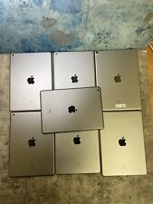 Lot apple ipad for sale  Middletown