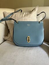 Mulberry amberley bag for sale  SWANSEA