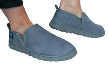 Plantar fasciitis slippers for sale  MANCHESTER