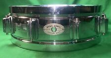 rogers dynasonic snare drum for sale  Souderton