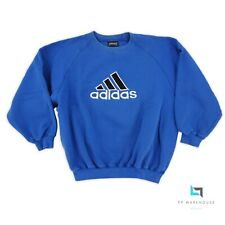 Adidas true vintage gebraucht kaufen  Naila