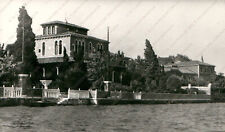 1967 giudecca villa usato  Cremona