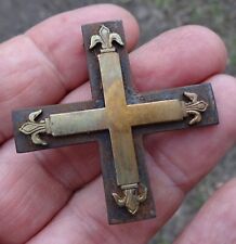 Kreuz baltenkreuz freikorps gebraucht kaufen  Neustadt am Rübenberge