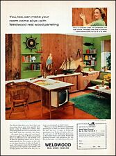 1960 home den for sale  Seymour