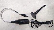 XBOX ONE Hauppauge! Digital TV Tuner HD TV Receiver, used for sale  Shipping to South Africa