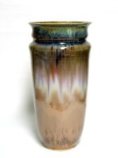 Quality art pottery for sale  New Rochelle
