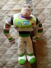 buzz lightyear usato  Volterra