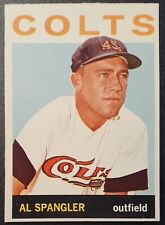 1964 topps 406 for sale  Milwaukee