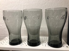 verre mcdo d'occasion verre mcdo d'occasion Vesoul