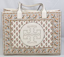 Large tory burch for sale  Glendale
