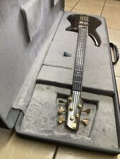 Ibanez sr1825 ntl for sale  MALPAS