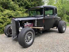 1931 ford for sale  Hendersonville