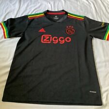 Ajax 2021 official for sale  NEWCASTLE UPON TYNE