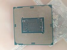 Intel core 9500 d'occasion  Saint-Herblain