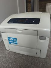 Xerox colorqube 8580 for sale  GODALMING