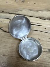 Vintage sterling silver for sale  Point Clear