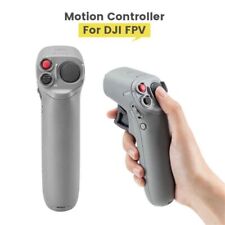 Dji motion controller d'occasion  Le Havre-