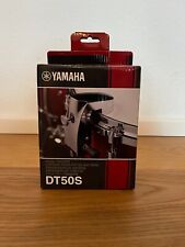 Yamaha dt50s drum gebraucht kaufen  Rastede