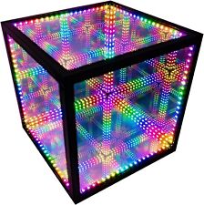 Hypercube infinity cube for sale  San Francisco