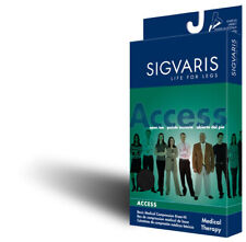 Sigvaris 970 access d'occasion  Expédié en Belgium